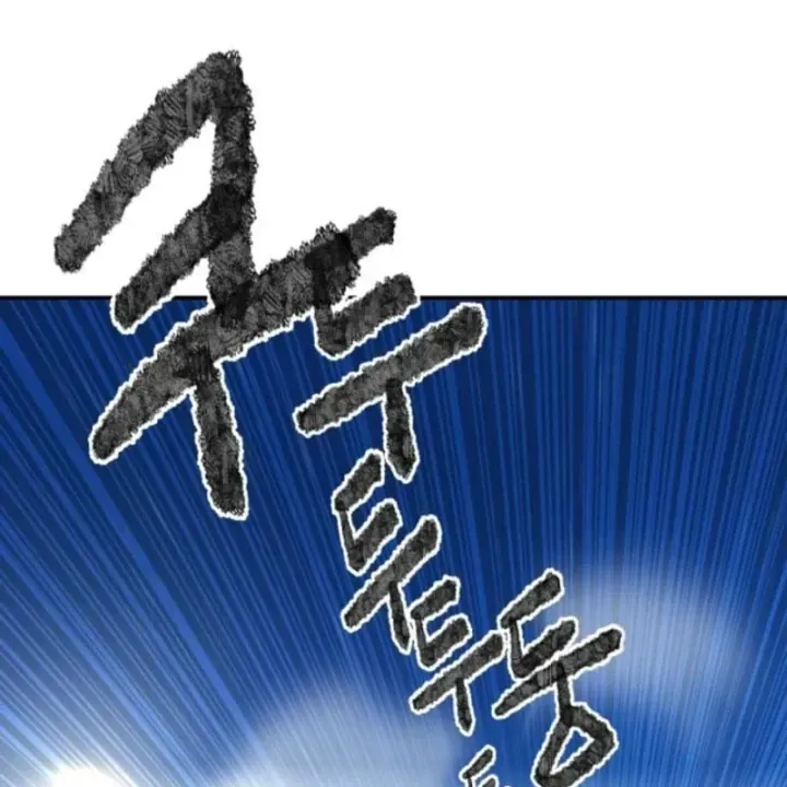 Chapter 188 - Trang 60