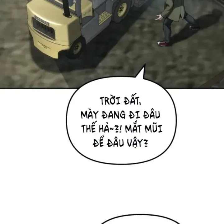 Chapter 188 - Trang 7