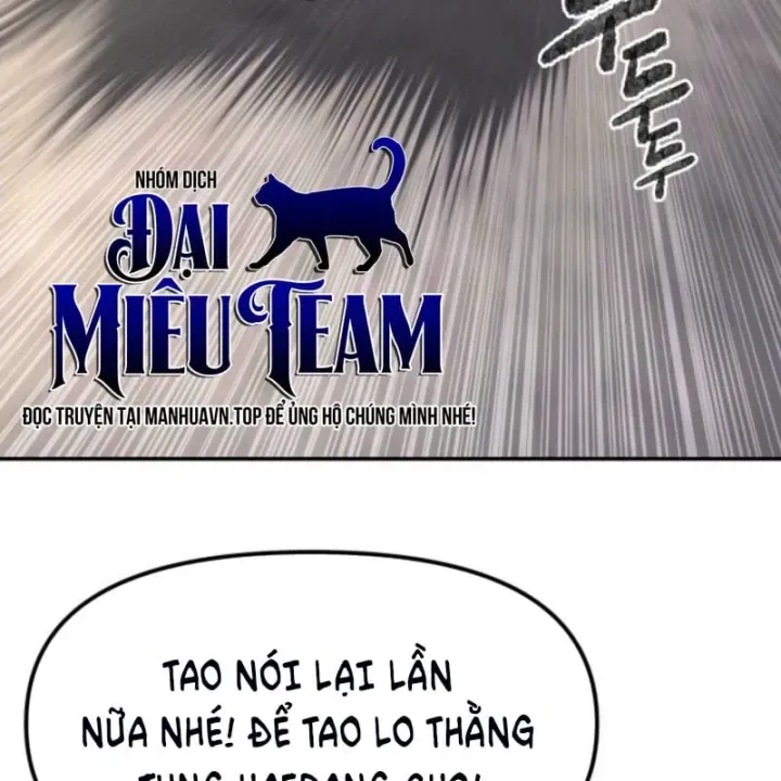 Chapter 188 - Trang 62
