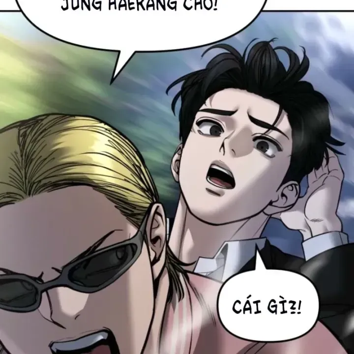 Chapter 188 - Trang 63