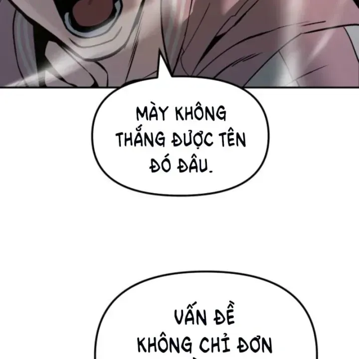 Chapter 188 - Trang 64
