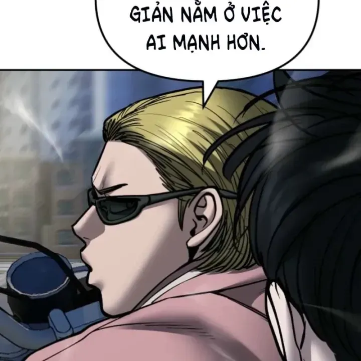 Chapter 188 - Trang 65