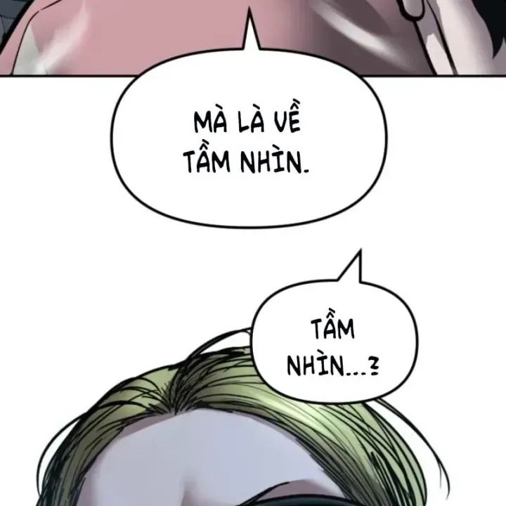 Chapter 188 - Trang 66