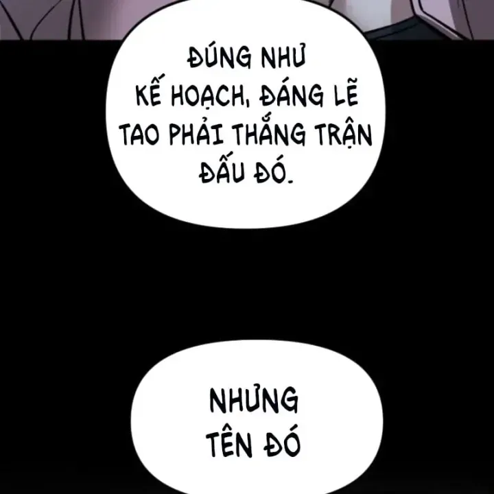Chapter 188 - Trang 68