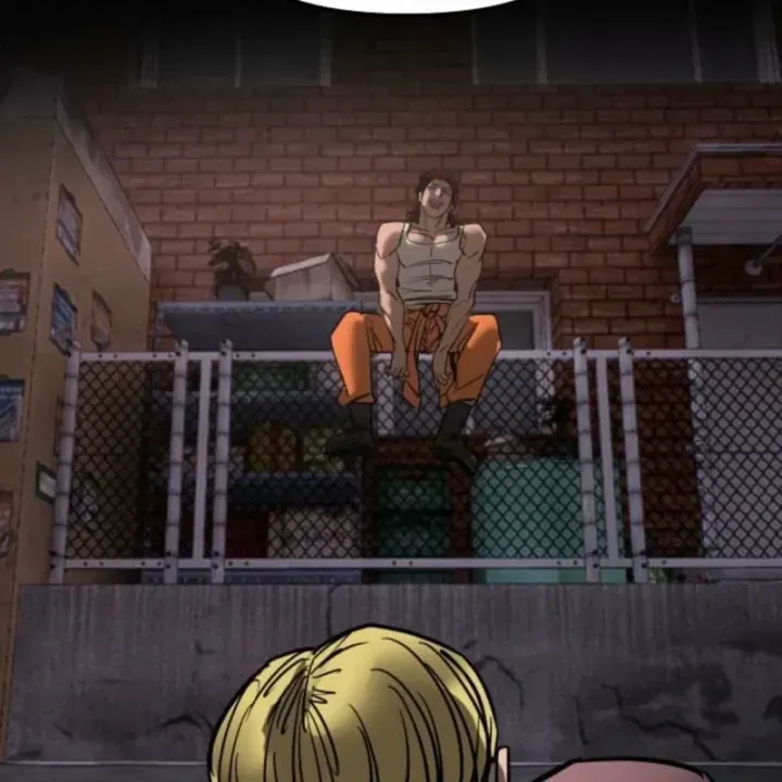 Chapter 188 - Trang 69
