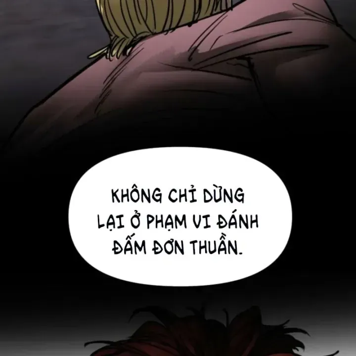 Chapter 188 - Trang 70
