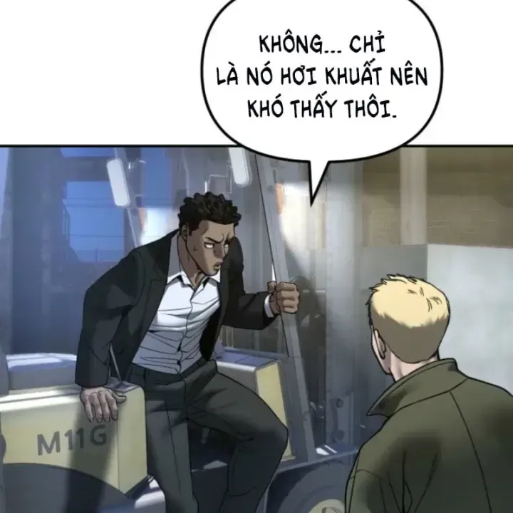 Chapter 188 - Trang 8