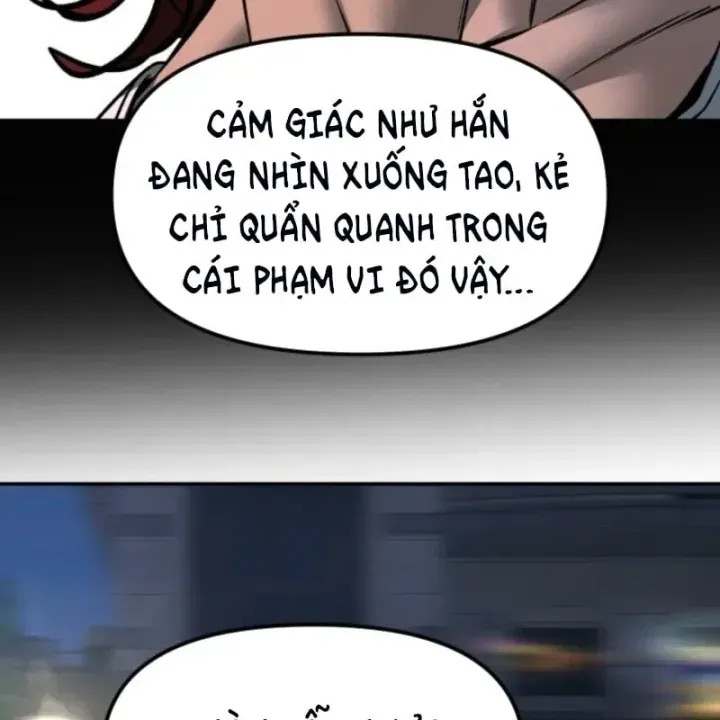 Chapter 188 - Trang 72