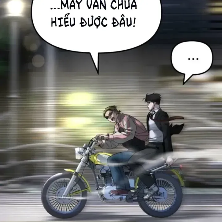 Chapter 188 - Trang 73