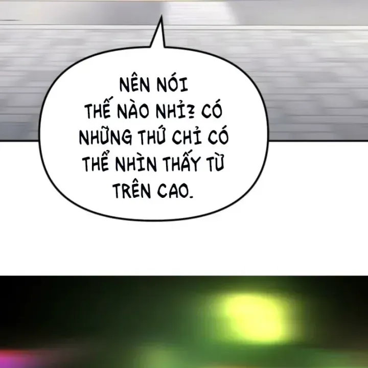 Chapter 188 - Trang 74