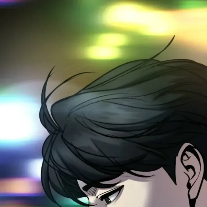 Chapter 188 - Trang 75