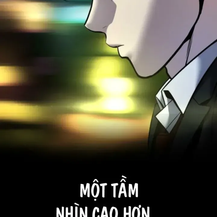 Chapter 188 - Trang 76