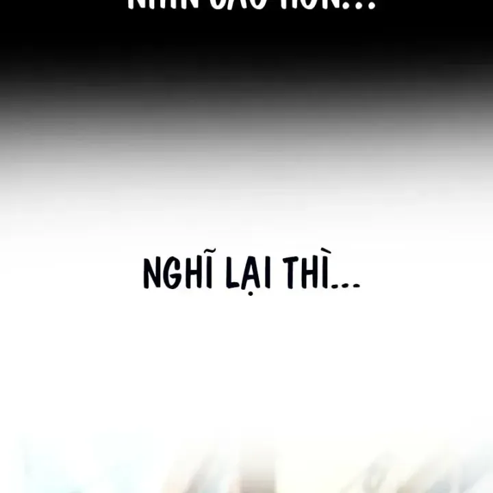 Chapter 188 - Trang 77