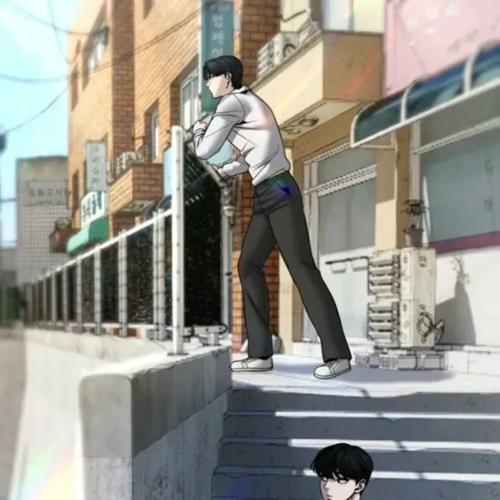 Chapter 188 - Trang 79