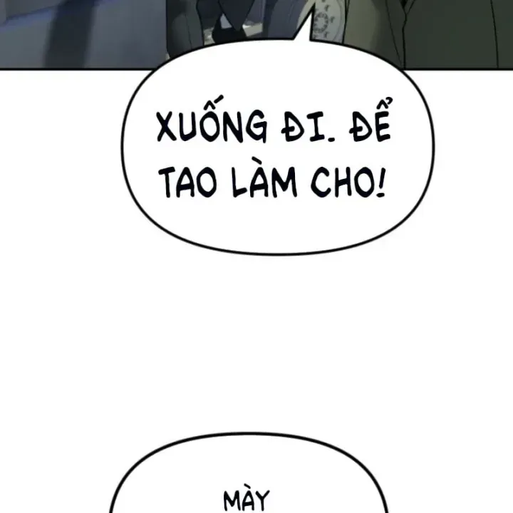 Chapter 188 - Trang 9