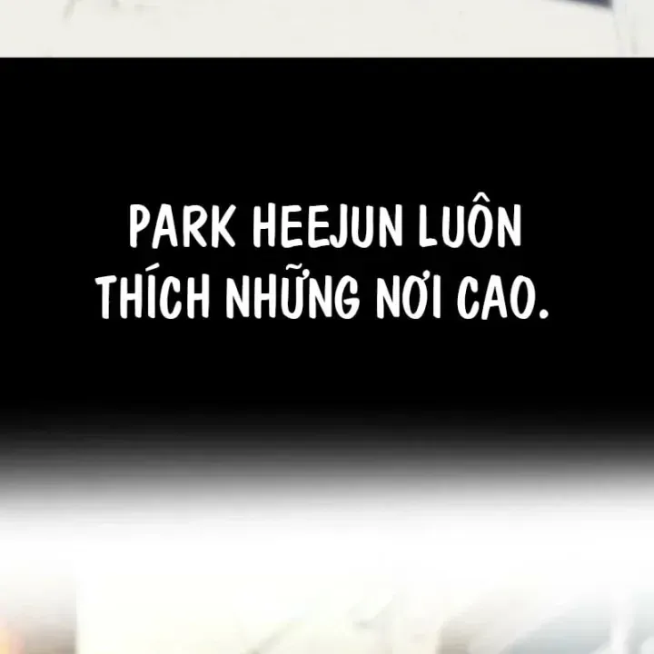 Chapter 188 - Trang 81