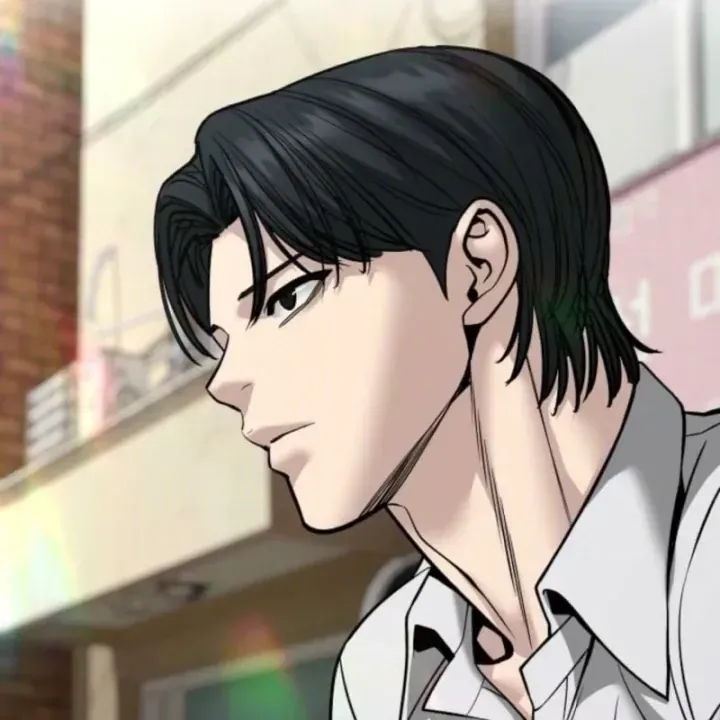 Chapter 188 - Trang 82