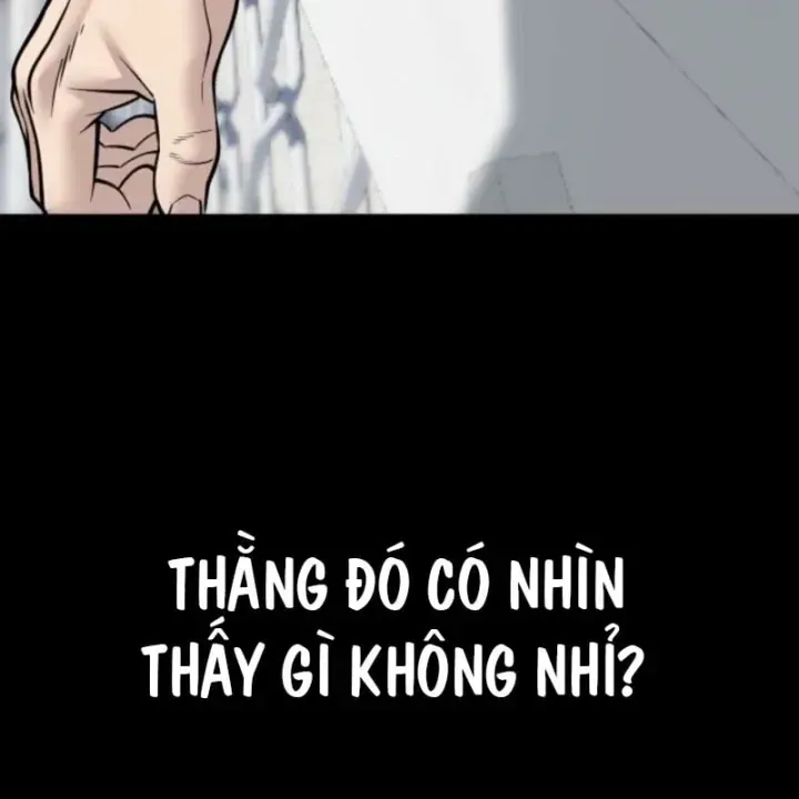 Chapter 188 - Trang 84