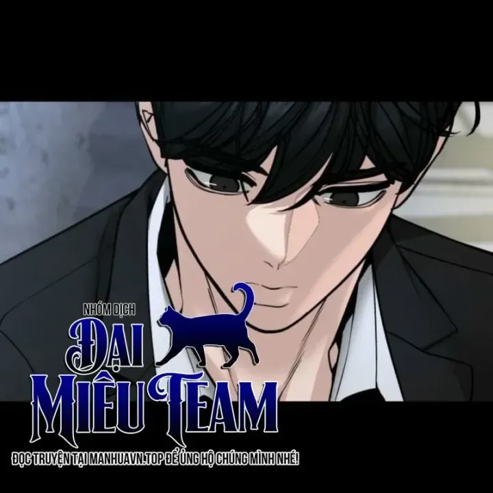 Chapter 188 - Trang 85