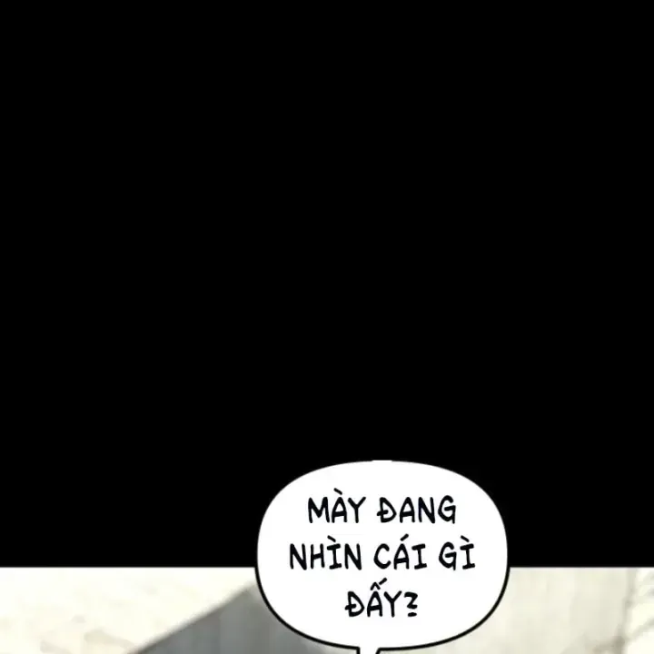Chapter 188 - Trang 86