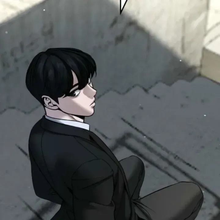 Chapter 188 - Trang 87