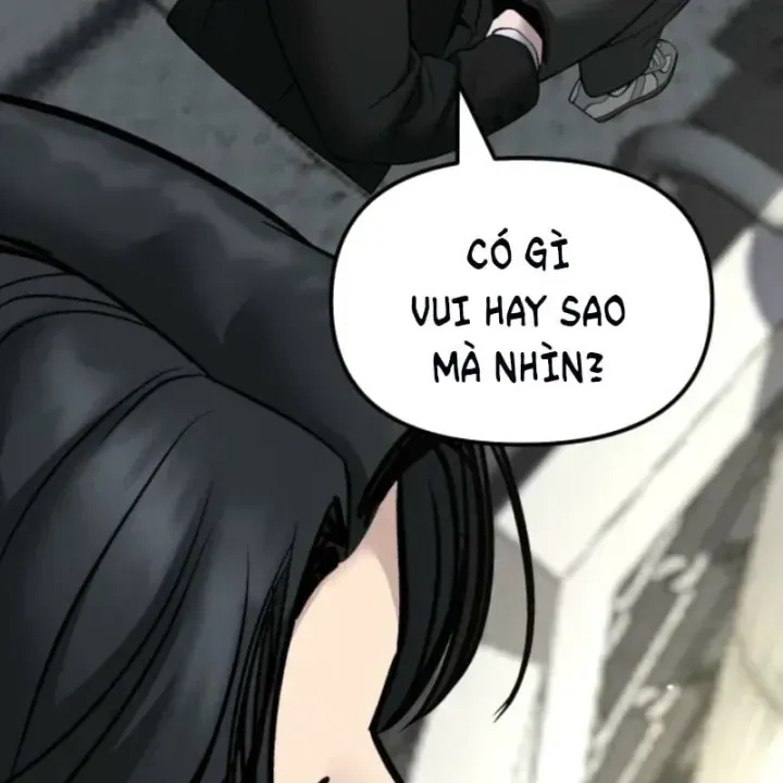 Chapter 188 - Trang 88