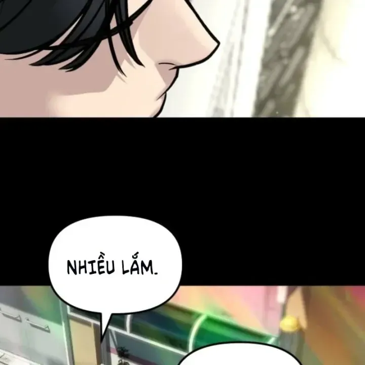 Chapter 188 - Trang 89