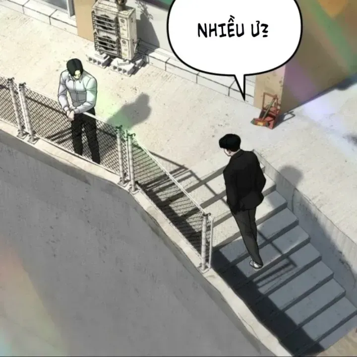 Chapter 188 - Trang 90