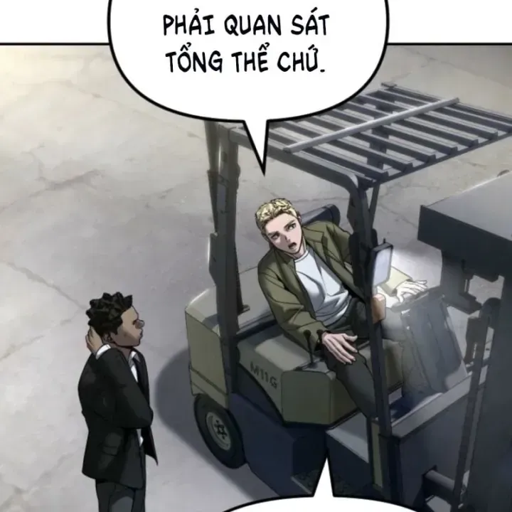 Chapter 188 - Trang 10
