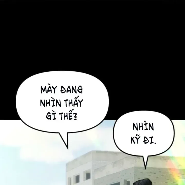 Chapter 188 - Trang 91