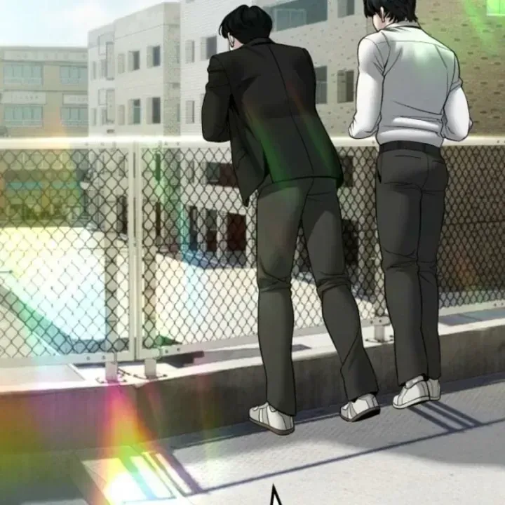 Chapter 188 - Trang 92