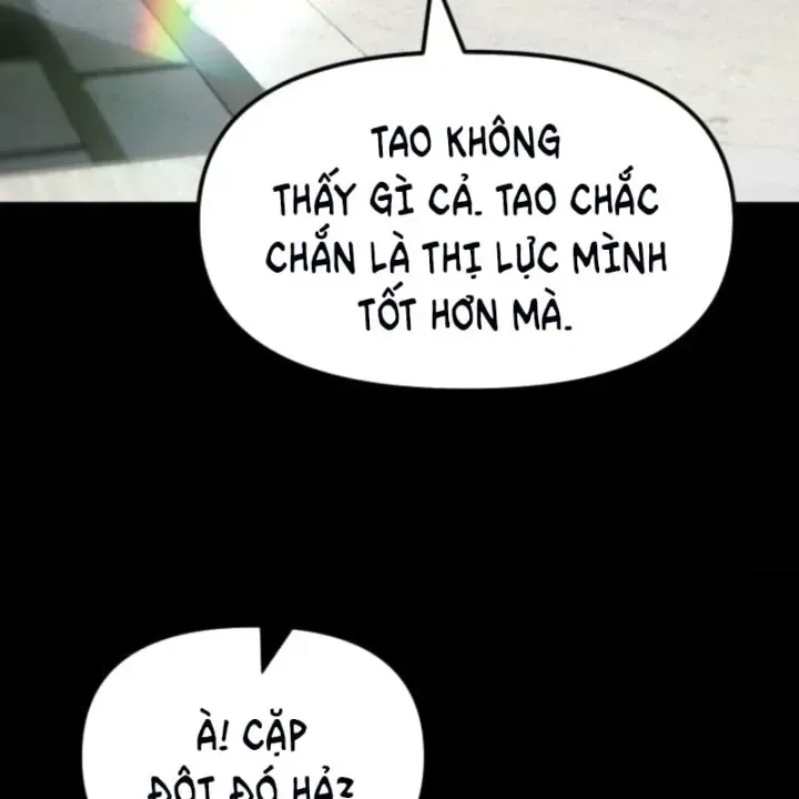 Chapter 188 - Trang 93