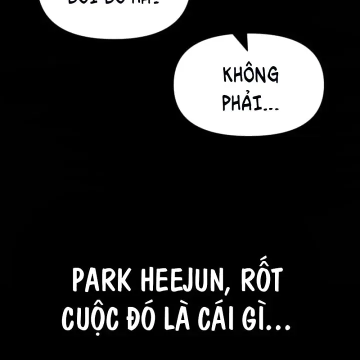 Chapter 188 - Trang 94