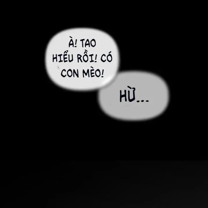 Chapter 188 - Trang 95