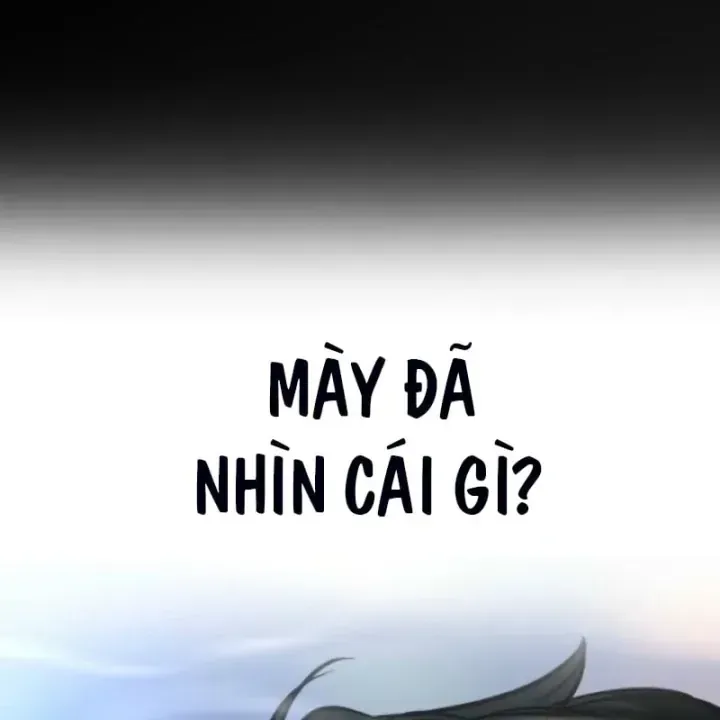Chapter 188 - Trang 96