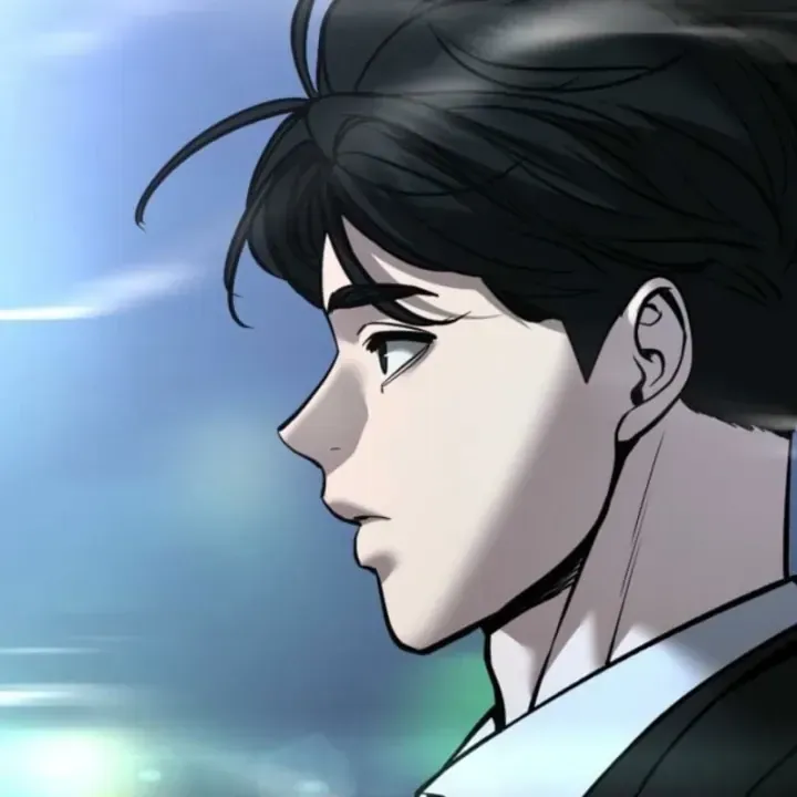 Chapter 188 - Trang 97