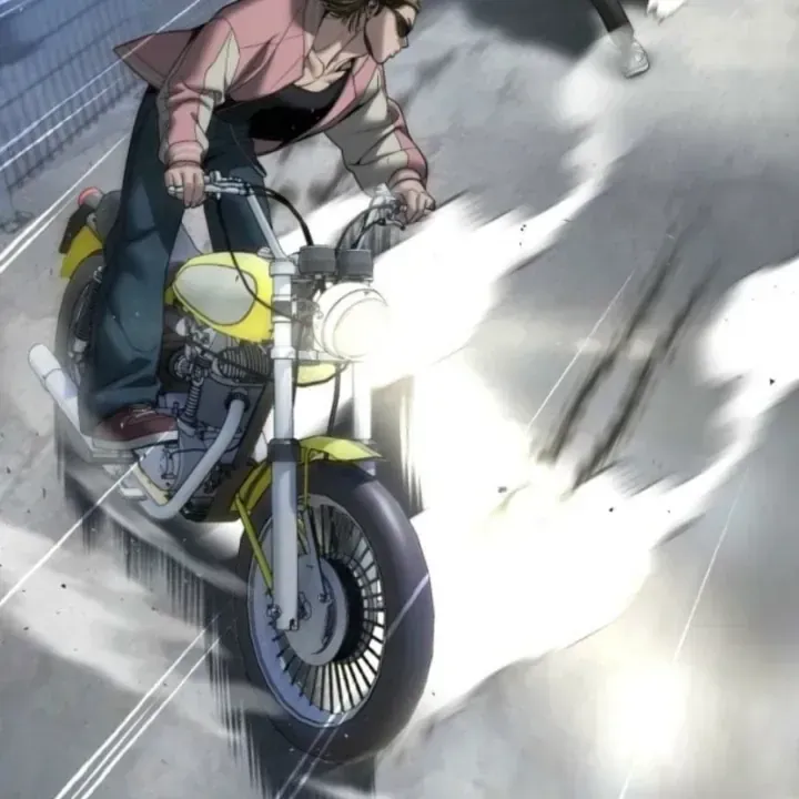 Chapter 188 - Trang 100
