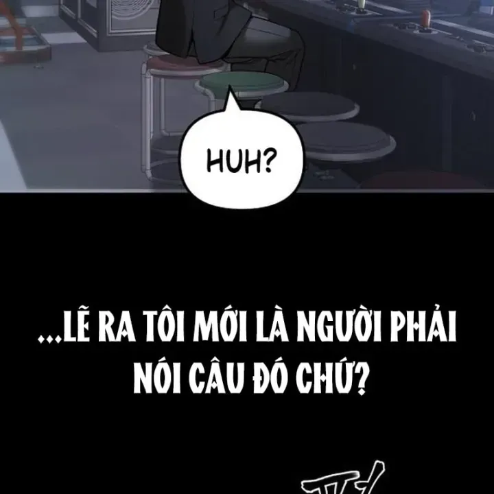 Chapter 189 - Trang 11