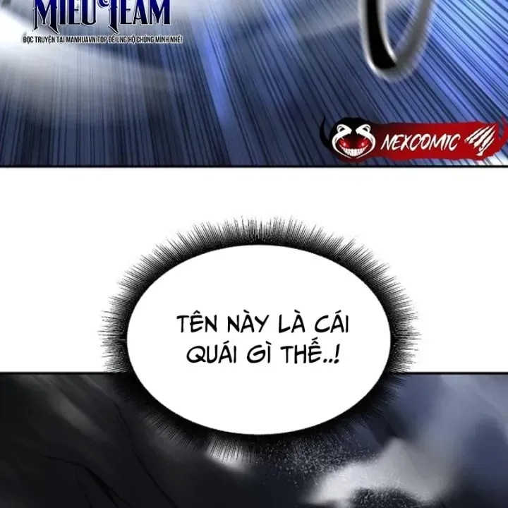Chapter 189 - Trang 101