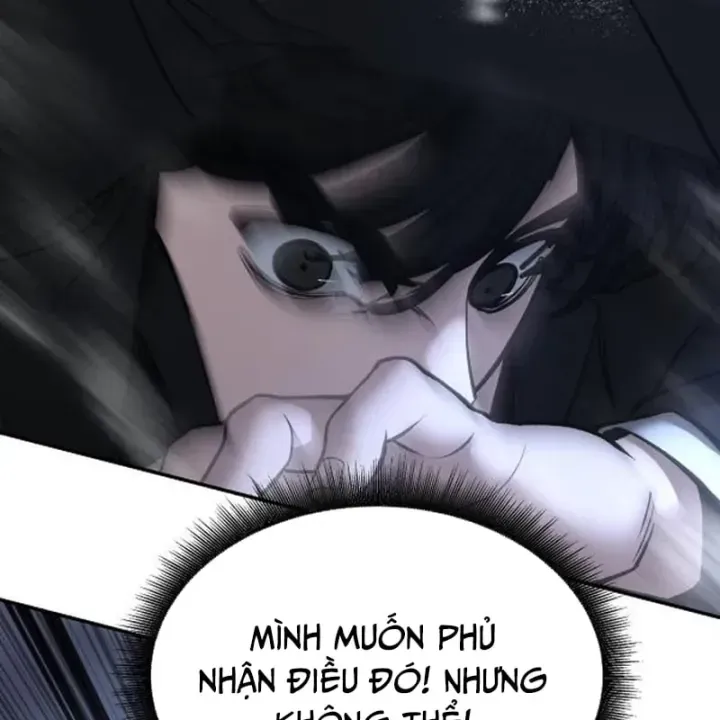 Chapter 189 - Trang 102