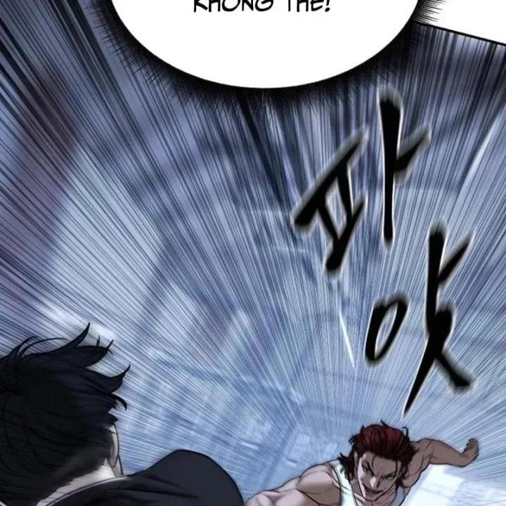 Chapter 189 - Trang 103
