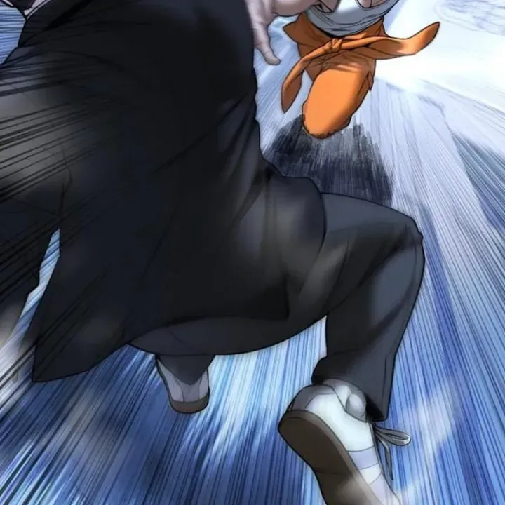 Chapter 189 - Trang 104