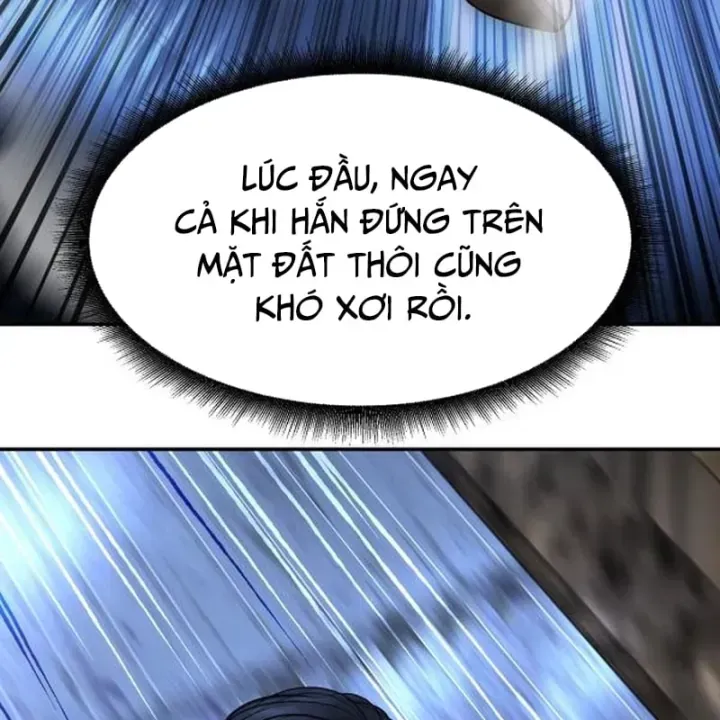 Chapter 189 - Trang 105