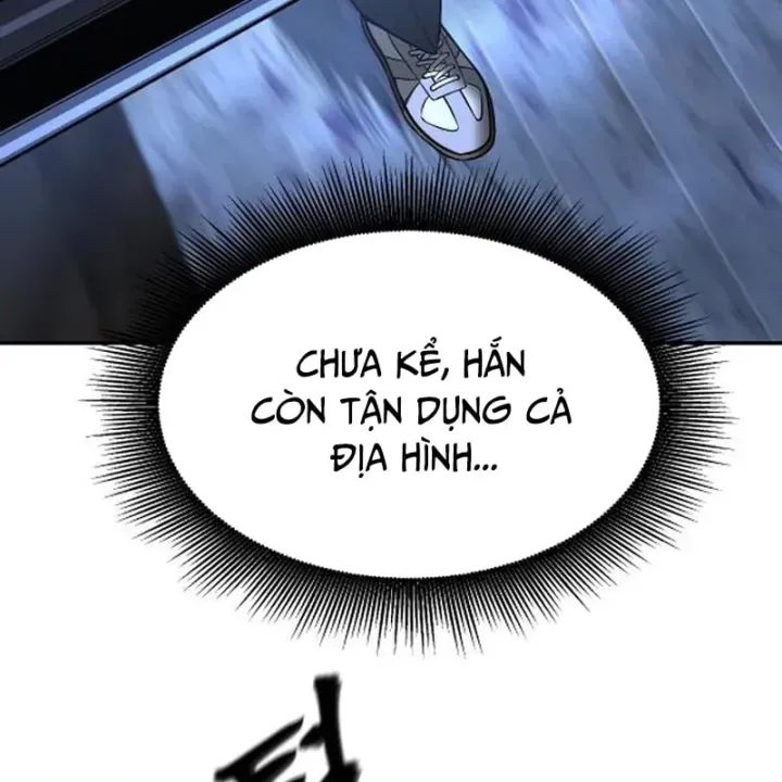 Chapter 189 - Trang 107