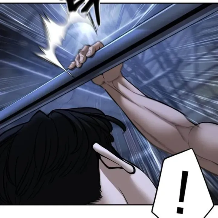 Chapter 189 - Trang 108