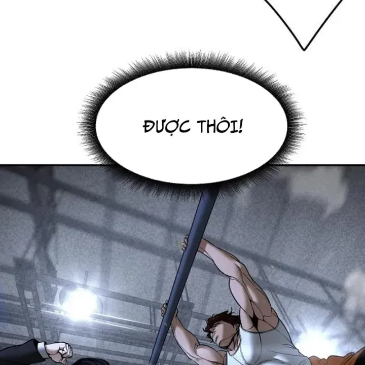 Chapter 189 - Trang 109