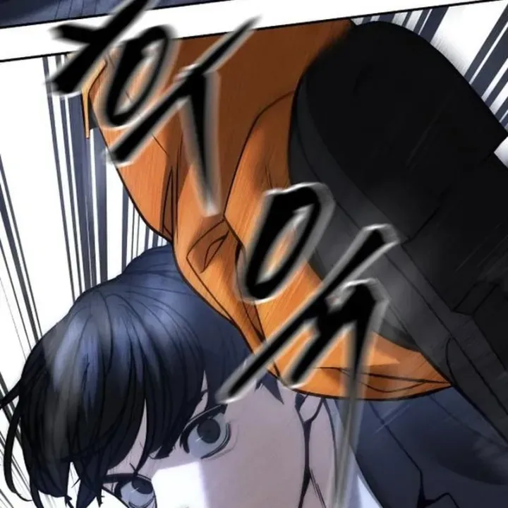 Chapter 189 - Trang 111