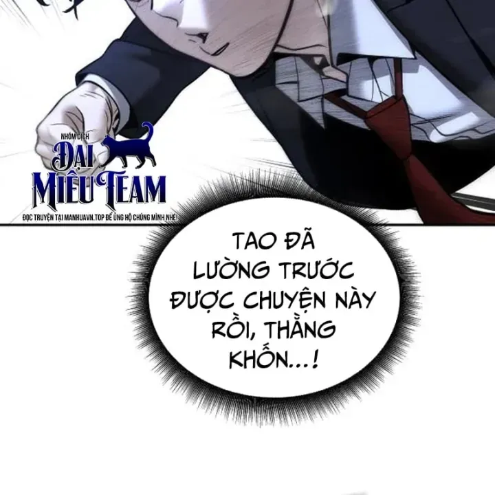 Chapter 189 - Trang 112