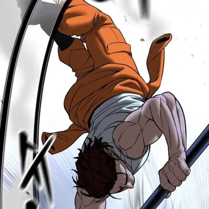 Chapter 189 - Trang 114