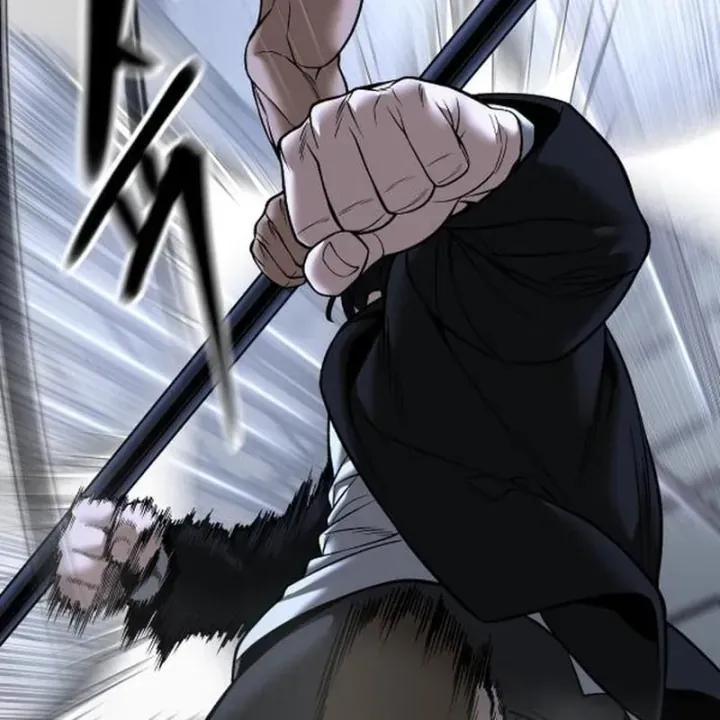 Chapter 189 - Trang 115